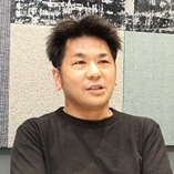 パナソニック株式会社 空質空調社　ソリューション事業開発センター　HVAC CLOUDサービスプロダクトマネージャ　岡崎芳紀氏