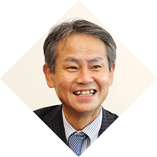 三菱UFJニコス株式会社　執行役員　信用管理本部長 兼 信用企画部長　谷澤 知樹氏
