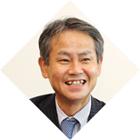 三菱UFJニコス株式会社 執行役員 信用管理本部長 兼 信用企画部長 谷澤 知樹氏