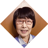日本航空株式会社 人財本部 人財戦略部 人財戦略グループ 麻生 洋氏