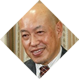 株式会社NTTネクシア 北海道事業部 DX推進PT 部長 目抜 勉氏