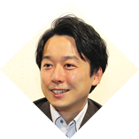 株式会社パソナテック ITサービス事業部 事業部長 平野 恭祐氏