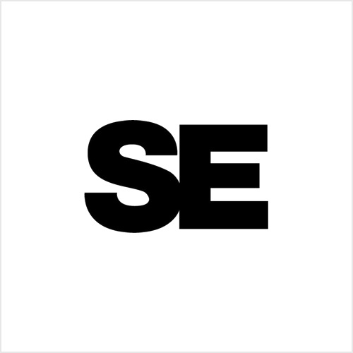 株式会社翔泳社