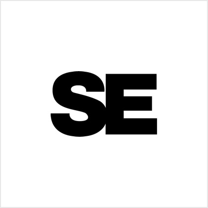 株式会社翔泳社
