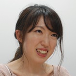 株式会社翔泳社 人事部 人事課 青木真由美氏
