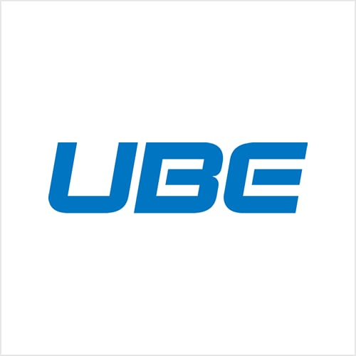 UBE株式会社