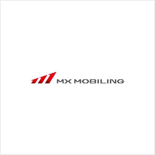 MXモバイリング株式会社