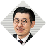 NTTコム オンライン・マーケティング・ソリューション株式会社　情報システム部　吉田 理朗氏