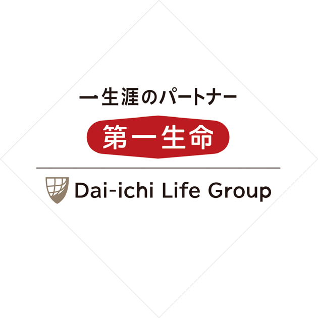 生命 第 株価 一 第一生命ホールディングス（8750）：株価予想｜日本株（個別株） ｜