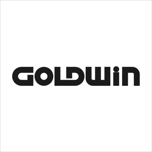 株式会社ゴールドウイン