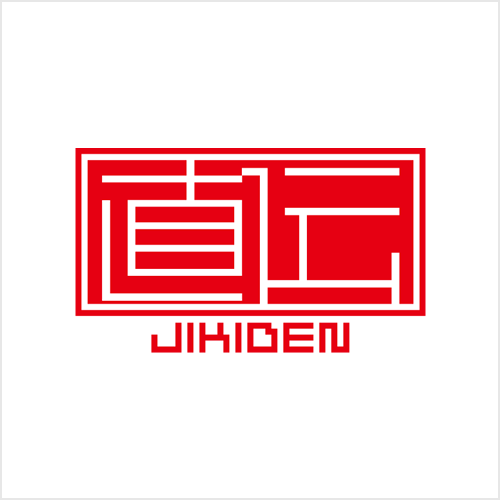 株式会社直伝