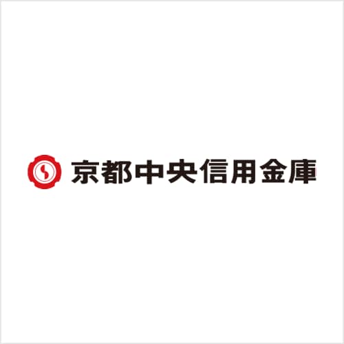 京都中央信用金庫