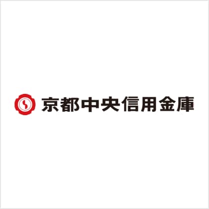 京都中央信用金庫