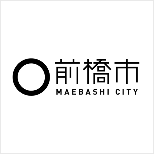 群馬県前橋市