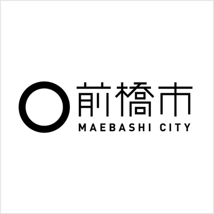 群馬県前橋市