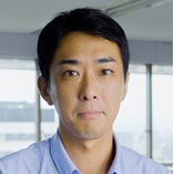 前橋市 未来創造部 情報政策課 副主幹 神保 明彦氏
