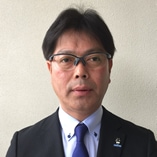 商工観光情報部　デジタル戦略課長兼働き方改革推進監　押川裕也氏