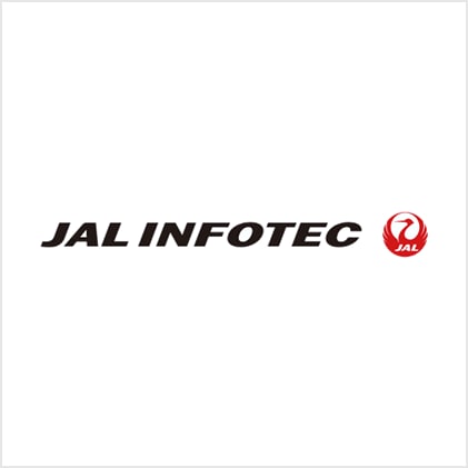 株式会社JALインフォテック