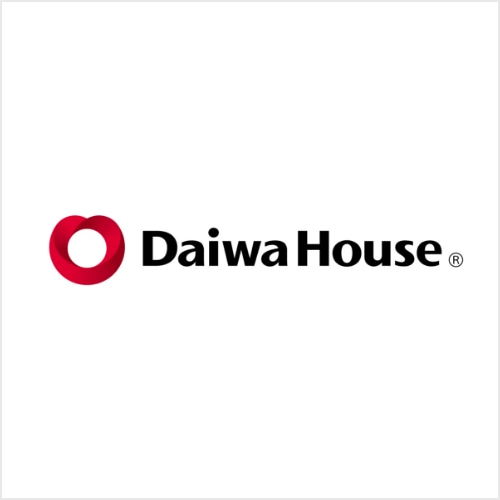 大和ハウス工業株式会社
