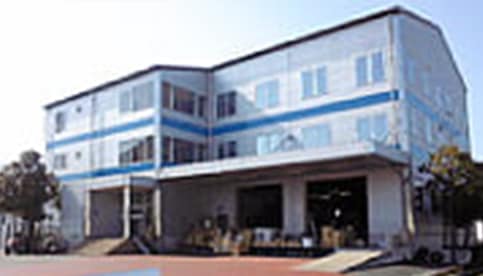 デンセンホールディングス株式会社
