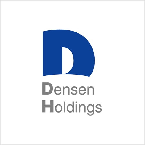 デンセンホールディングス株式会社