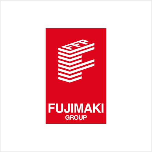 株式会社 F&C ホールディングス