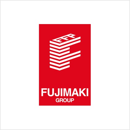株式会社 F&C ホールディングス