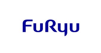 フリュー株式会社