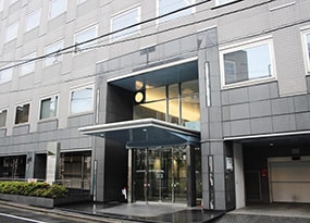 フリュー株式会社