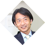 株式会社アガルート 取締役 行政書士 阿部 剛氏