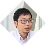 アガルート法律会計事務所 弁護士(東京弁護士会所属) 岩瀬 武氏