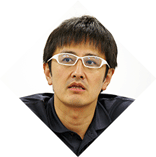 株式会社NTTPCコミュニケーションズ テクノロジー&オペレーション開発本部 第一オペレーション開発部長 第二サービステクノロジー部長 経営企画部 情報プロセス推進室長(CISO) 土屋 学氏