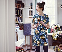 Cath Kidston Ltd.