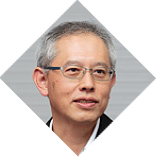 株式会社 シャルレ 執行役員 コーポレートサービス部長 高田 博祐氏