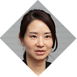 株式会社 シャルレ コーポレートサービス部 情報システム課 岡村 実季氏