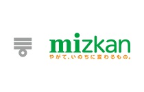 株式会社 Mizkan Holdings