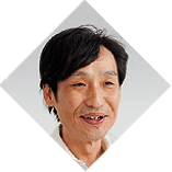 日産自動車株式会社 グローバルIT本部 ITインフラサービス部 部長 兼 エンタープライズアーキテクチャー部 部長 木附 敏 氏