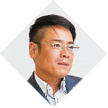 西日本旅客鉄道株式会社 IT本部 企画・戦略グループ 担当課長　小山 秀一 氏
