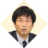 中部電力株式会社 電力ネットワークカンパニー 電子通信部 計画グループ 課長 中村 聡氏