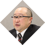 NTTコミュニケーションズ株式会社 プラットフォームサービス本部 データプラットフォームサービス部 サービスクリエイション部門 主査 青砥 正英氏