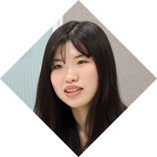NTTコミュニケーションズ株式会社 プラットフォームサービス本部 データプラットフォームサービス部 サービスクリエイション部門 磯和 七海氏