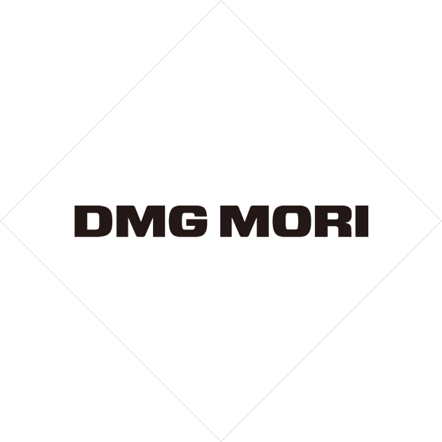 DMG森精機株式会社