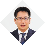 DMG森精機株式会社 常務執行役員 SSEPカンパニー プレジデント 兼 ICT本部 本部長 太田 圭一氏