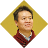 高知工科大学 情報学群 教授 情報センター長 工学博士 福本 昌弘氏