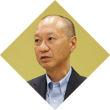 高知工科大学 情報部長 法人本部情報部長 古谷 陽氏