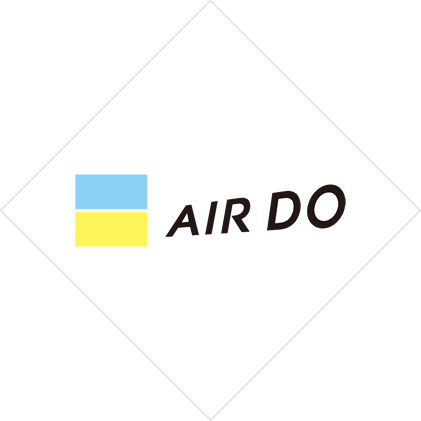 株式会社AIRDO