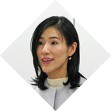 株式会社AIRDO 客室訓練グループリーダー 新保 知子氏