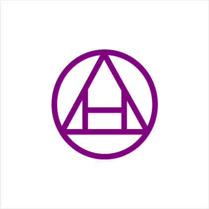 株式会社保坂建設