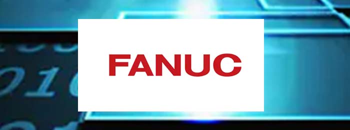 ファナック株式会社
