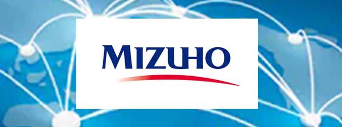みずほ情報総研株式会社